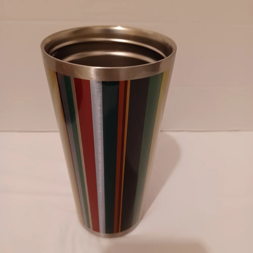 Starbucks 16oz Tumbler - Picture 4 of 7